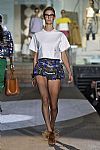 2015 Spring Summer', 'Dsquared2', 'Full Length', 'DSQUARED_WCFS15_091.JPG