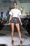 2015 Spring Summer', 'Dsquared2', 'Full Length', 'DSQUARED_WCFS15_094.JPG