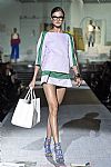 2015 Spring Summer', 'Dsquared2', 'Full Length', 'DSQUARED_WCFS15_097.JPG