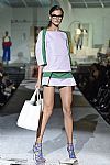 2015 Spring Summer', 'Dsquared2', 'Full Length', 'DSQUARED_WCFS15_099.JPG