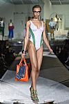 2015 Spring Summer', 'Dsquared2', 'Full Length', 'DSQUARED_WCFS15_102.JPG