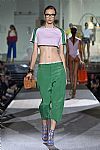 2015 Spring Summer', 'Dsquared2', 'Full Length', 'DSQUARED_WCFS15_109.JPG
