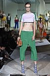 2015 Spring Summer', 'Dsquared2', 'Full Length', 'DSQUARED_WCFS15_113.JPG