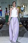 2015 Spring Summer', 'Dsquared2', 'Full Length', 'DSQUARED_WCFS15_114.JPG