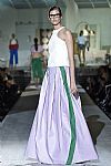 2015 Spring Summer', 'Dsquared2', 'Full Length', 'DSQUARED_WCFS15_118.JPG