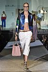 2015 Spring Summer', 'Dsquared2', 'Full Length', 'DSQUARED_WCFS15_119.JPG