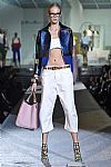 2015 Spring Summer', 'Dsquared2', 'Full Length', 'DSQUARED_WCFS15_121.JPG