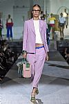 2015 Spring Summer', 'Dsquared2', 'Full Length', 'DSQUARED_WCFS15_123.JPG