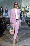 2015 Spring Summer', 'Dsquared2', 'Full Length', 'DSQUARED_WCFS15_125.JPG