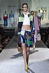 2015 Spring Summer', 'Dsquared2', 'Full Length', 'DSQUARED_WCFS15_130.JPG