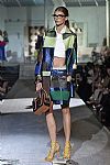 2015 Spring Summer', 'Dsquared2', 'Full Length', 'DSQUARED_WCFS15_134.JPG
