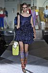 2015 Spring Summer', 'Dsquared2', 'Full Length', 'DSQUARED_WCFS15_135.JPG