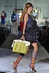 2015 Spring Summer', 'Dsquared2', 'Full Length', 'DSQUARED_WCFS15_140.JPG