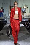 2015 Spring Summer', 'Dsquared2', 'Full Length', 'DSQUARED_WCFS15_142.JPG