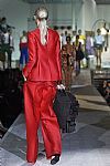 2015 Spring Summer', 'Dsquared2', 'Full Length', 'DSQUARED_WCFS15_147.JPG