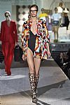 2015 Spring Summer', 'Dsquared2', 'Full Length', 'DSQUARED_WCFS15_148.JPG
