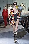 2015 Spring Summer', 'Dsquared2', 'Full Length', 'DSQUARED_WCFS15_149.JPG