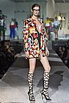 2015 Spring Summer', 'Dsquared2', 'Full Length', 'DSQUARED_WCFS15_153.JPG
