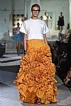 2015 Spring Summer', 'Dsquared2', 'Full Length', 'DSQUARED_WCFS15_154.JPG