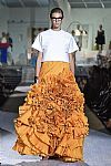 2015 Spring Summer', 'Dsquared2', 'Full Length', 'DSQUARED_WCFS15_156.JPG