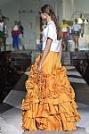 2015 Spring Summer', 'Dsquared2', 'Full Length', 'DSQUARED_WCFS15_158.JPG