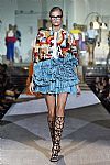 2015 Spring Summer', 'Dsquared2', 'Full Length', 'DSQUARED_WCFS15_159.JPG
