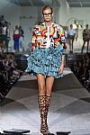 2015 Spring Summer', 'Dsquared2', 'Full Length', 'DSQUARED_WCFS15_161.JPG