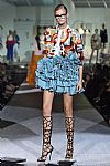 2015 Spring Summer', 'Dsquared2', 'Full Length', 'DSQUARED_WCFS15_164.JPG