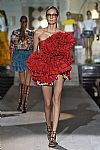 2015 Spring Summer', 'Dsquared2', 'Full Length', 'DSQUARED_WCFS15_166.JPG