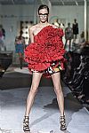 2015 Spring Summer', 'Dsquared2', 'Full Length', 'DSQUARED_WCFS15_170.JPG