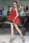 2015 Spring Summer', 'Dsquared2', 'Full Length', 'DSQUARED_WCFS15_172.JPG