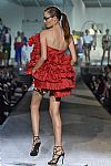 2015 Spring Summer', 'Dsquared2', 'Full Length', 'DSQUARED_WCFS15_173.JPG