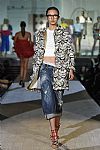 2015 Spring Summer', 'Dsquared2', 'Full Length', 'DSQUARED_WCFS15_176.JPG