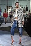 2015 Spring Summer', 'Dsquared2', 'Full Length', 'DSQUARED_WCFS15_179.JPG