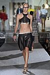 2015 Spring Summer', 'Dsquared2', 'Full Length', 'DSQUARED_WCFS15_181.JPG