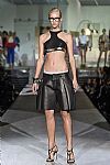 2015 Spring Summer', 'Dsquared2', 'Full Length', 'DSQUARED_WCFS15_183.JPG