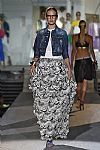 2015 Spring Summer', 'Dsquared2', 'Full Length', 'DSQUARED_WCFS15_186.JPG