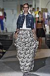 2015 Spring Summer', 'Dsquared2', 'Full Length', 'DSQUARED_WCFS15_188.JPG