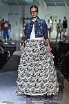 2015 Spring Summer', 'Dsquared2', 'Full Length', 'DSQUARED_WCFS15_190.JPG