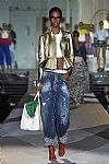 2015 Spring Summer', 'Dsquared2', 'Full Length', 'DSQUARED_WCFS15_191.JPG