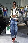 2015 Spring Summer', 'Dsquared2', 'Full Length', 'DSQUARED_WCFS15_192.JPG