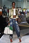 2015 Spring Summer', 'Dsquared2', 'Full Length', 'DSQUARED_WCFS15_195.JPG