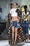 2015 Spring Summer', 'Dsquared2', 'Full Length', 'DSQUARED_WCFS15_198.JPG