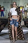 2015 Spring Summer', 'Dsquared2', 'Full Length', 'DSQUARED_WCFS15_199.JPG