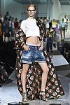 2015 Spring Summer', 'Dsquared2', 'Full Length', 'DSQUARED_WCFS15_203.JPG