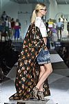 2015 Spring Summer', 'Dsquared2', 'Full Length', 'DSQUARED_WCFS15_205.JPG