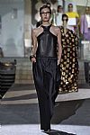 2015 Spring Summer', 'Dsquared2', 'Full Length', 'DSQUARED_WCFS15_206.JPG