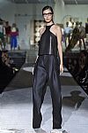 2015 Spring Summer', 'Dsquared2', 'Full Length', 'DSQUARED_WCFS15_210.JPG