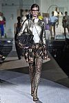 2015 Spring Summer', 'Dsquared2', 'Full Length', 'DSQUARED_WCFS15_211.JPG