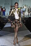 2015 Spring Summer', 'Dsquared2', 'Full Length', 'DSQUARED_WCFS15_212.JPG